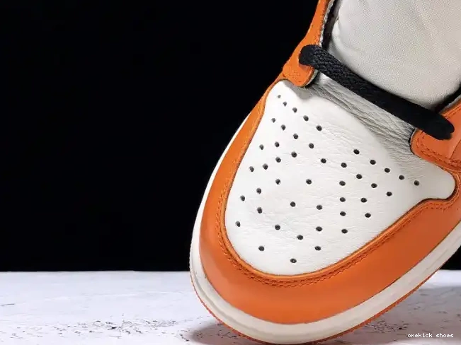 Chep Onekick 555088-113 Backboard Away 1 Shattered Jordan Air 0327